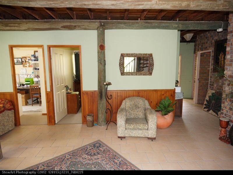 27 Dreamtime Avenue, Burrum Heads QLD 4659