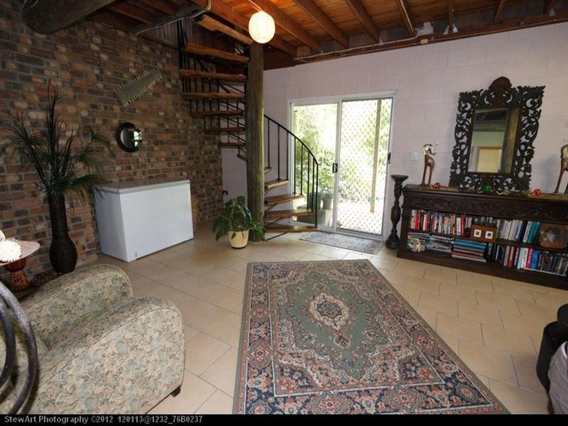 27 Dreamtime Avenue, Burrum Heads QLD 4659