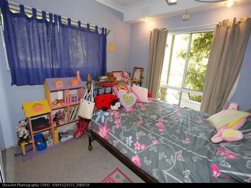 27 Dreamtime Avenue, Burrum Heads QLD 4659