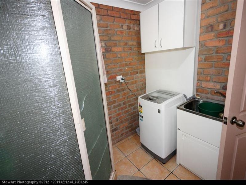 27 Dreamtime Avenue, Burrum Heads QLD 4659