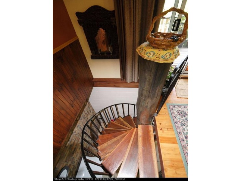 27 Dreamtime Avenue, Burrum Heads QLD 4659