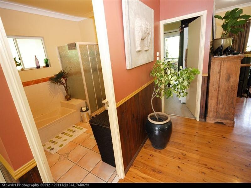 27 Dreamtime Avenue, Burrum Heads QLD 4659