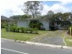 123 OLEANDER, Scarness QLD 4655
