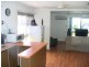 123 OLEANDER, Scarness QLD 4655
