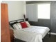 123 OLEANDER, Scarness QLD 4655