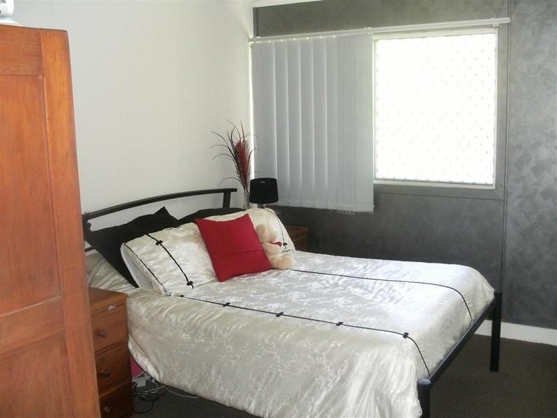 123 OLEANDER, Scarness QLD 4655