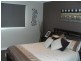 123 OLEANDER, Scarness QLD 4655