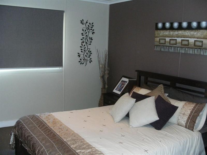 123 OLEANDER, Scarness QLD 4655