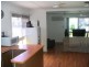 123 OLEANDER, Scarness QLD 4655