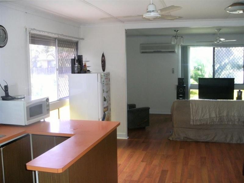 123 OLEANDER, Scarness QLD 4655
