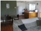 123 OLEANDER, Scarness QLD 4655