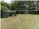 123 OLEANDER, Scarness QLD 4655