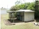 123 OLEANDER, Scarness QLD 4655