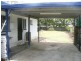 123 OLEANDER, Scarness QLD 4655