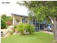 19 Holiday Parade, Scarness QLD 4655