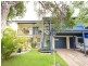 19 Holiday Parade, Scarness QLD 4655