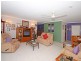19 Holiday Parade, Scarness QLD 4655