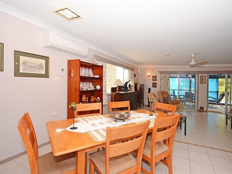 19 Holiday Parade, Scarness QLD 4655