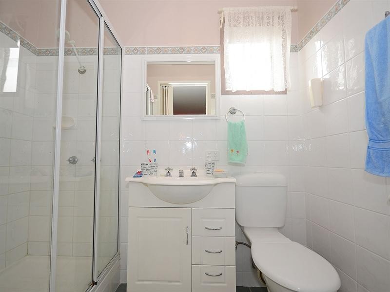 19 Holiday Parade, Scarness QLD 4655