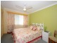 19 Holiday Parade, Scarness QLD 4655
