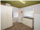 19 Holiday Parade, Scarness QLD 4655