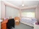 19 Holiday Parade, Scarness QLD 4655