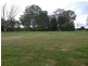 48 Sirenia Drive, Burrum Heads QLD 4659