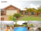 88 Bauhinia Drive, Hervey Bay QLD 4655