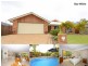 88 Bauhinia Drive, Hervey Bay QLD 4655