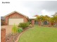 88 Bauhinia Drive, Hervey Bay QLD 4655