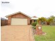 88 Bauhinia Drive, Hervey Bay QLD 4655