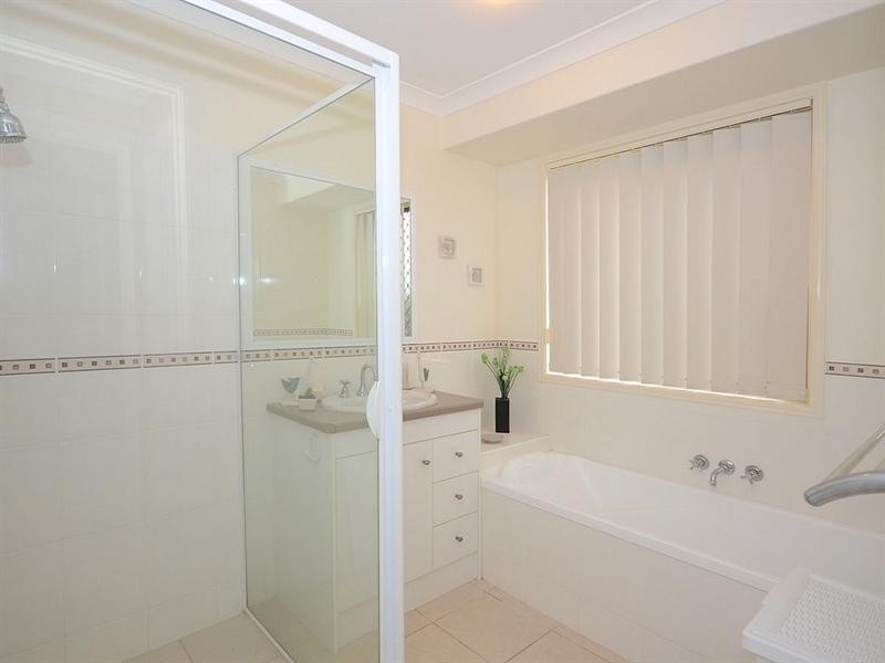 88 Bauhinia Drive, Hervey Bay QLD 4655