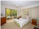 88 Bauhinia Drive, Hervey Bay QLD 4655