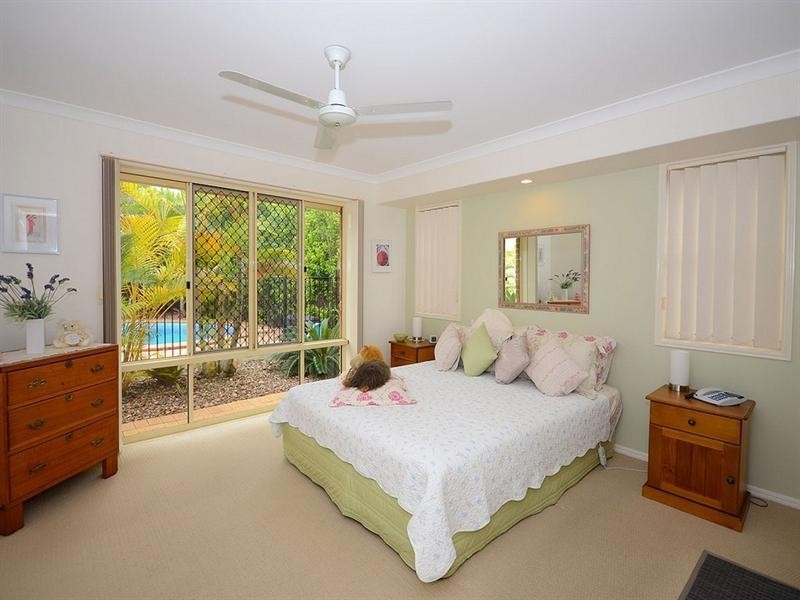 88 Bauhinia Drive, Hervey Bay QLD 4655