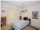 88 Bauhinia Drive, Hervey Bay QLD 4655