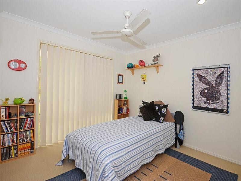 88 Bauhinia Drive, Hervey Bay QLD 4655
