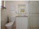 88 Bauhinia Drive, Hervey Bay QLD 4655