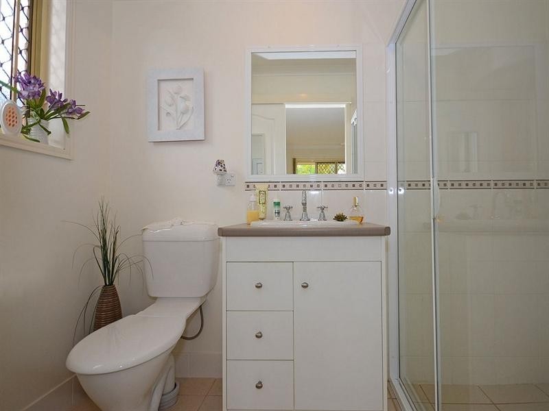 88 Bauhinia Drive, Hervey Bay QLD 4655