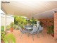 88 Bauhinia Drive, Hervey Bay QLD 4655