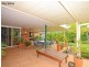 88 Bauhinia Drive, Hervey Bay QLD 4655