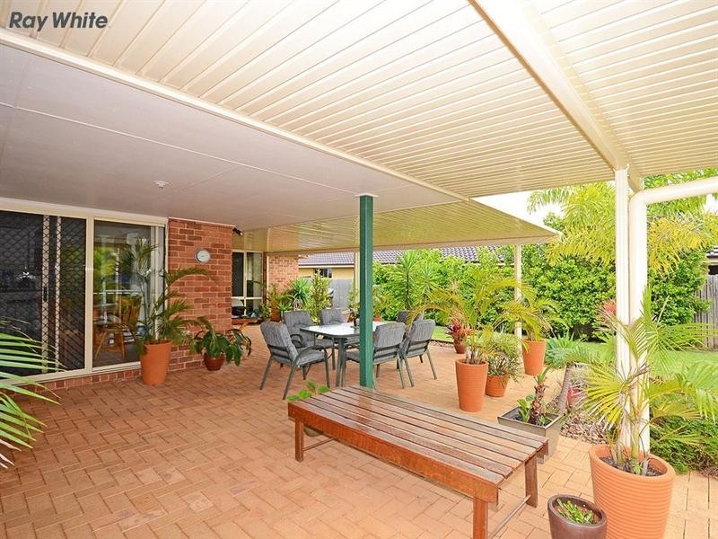 88 Bauhinia Drive, Hervey Bay QLD 4655