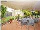 88 Bauhinia Drive, Hervey Bay QLD 4655