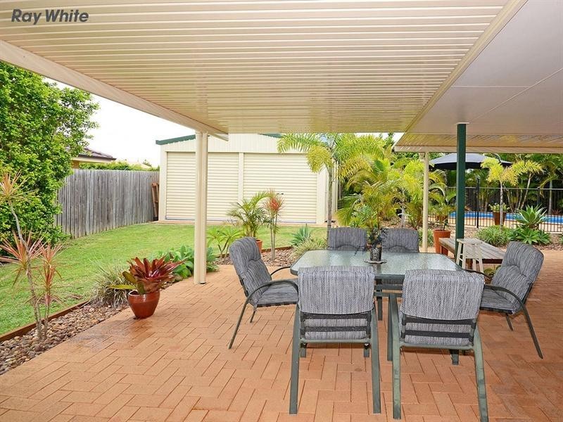 88 Bauhinia Drive, Hervey Bay QLD 4655