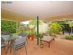 88 Bauhinia Drive, Hervey Bay QLD 4655
