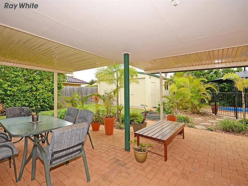 88 Bauhinia Drive, Hervey Bay QLD 4655