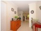 88 Bauhinia Drive, Hervey Bay QLD 4655