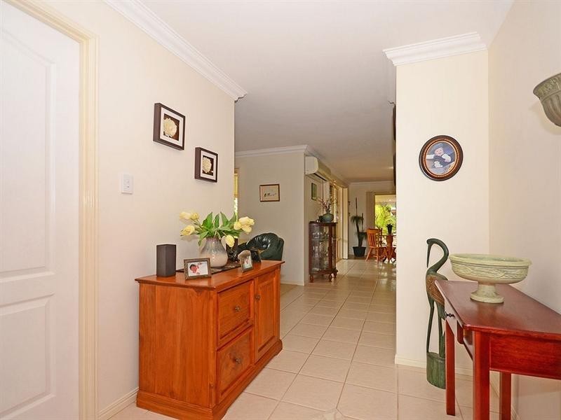 88 Bauhinia Drive, Hervey Bay QLD 4655