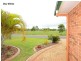 88 Bauhinia Drive, Hervey Bay QLD 4655