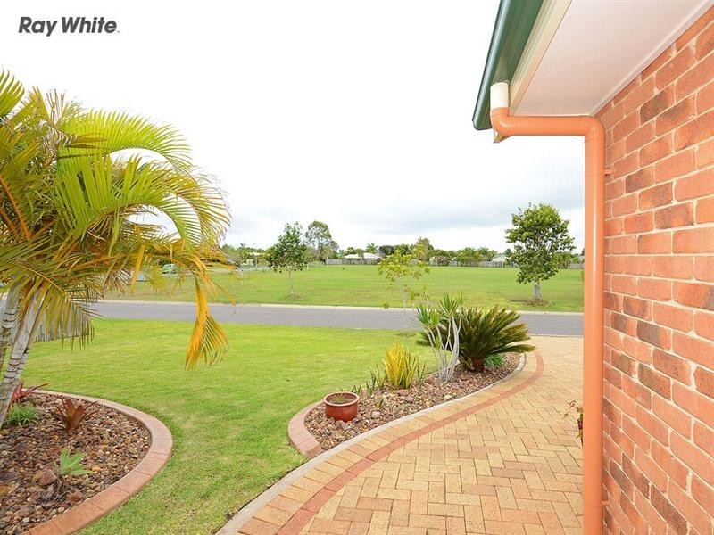 88 Bauhinia Drive, Hervey Bay QLD 4655