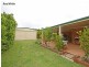 88 Bauhinia Drive, Hervey Bay QLD 4655